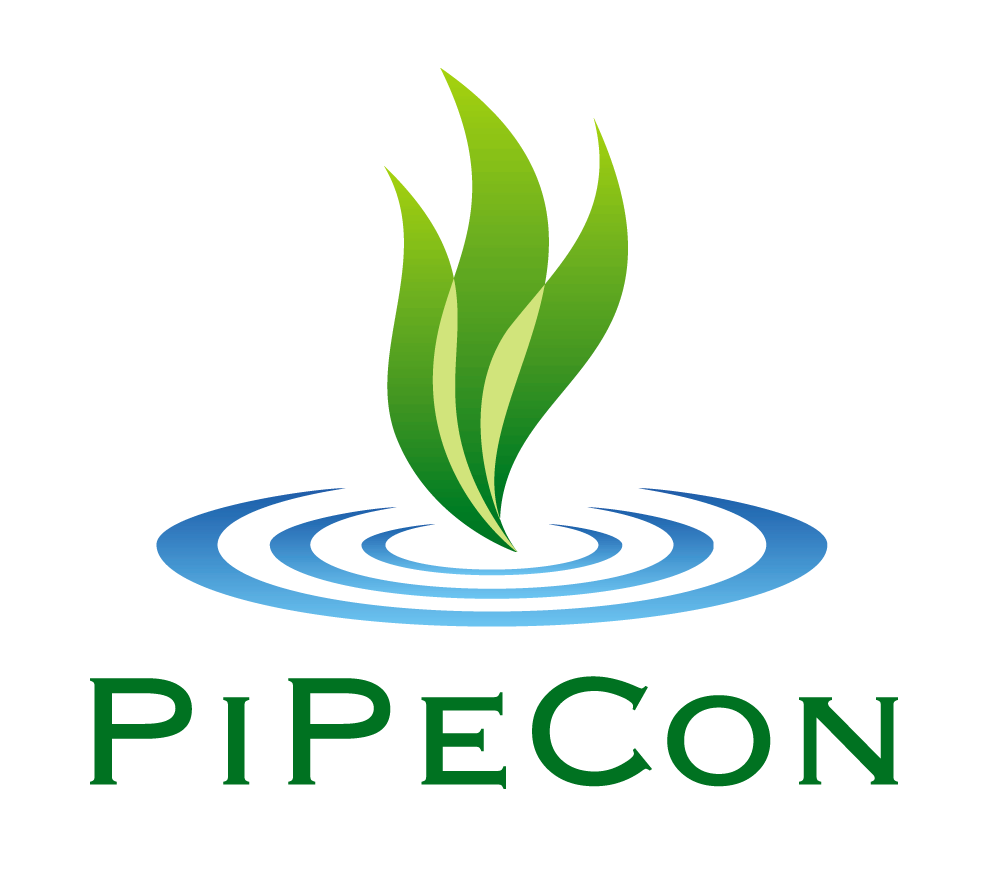 pipe ICON