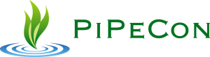 pipecon logo