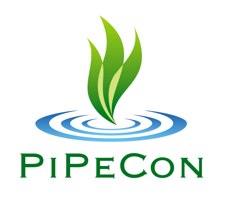 pipe ICON